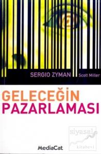 Geleceğin Pazarlaması