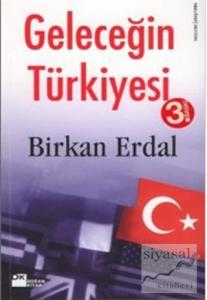 Geleceğin Türkiyesi