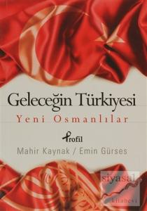Geleceğin Türkiyesi