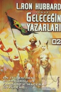 Geleceğin Yazarları 2