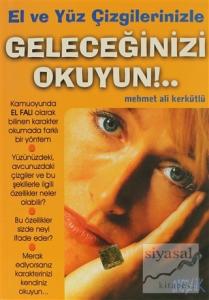 Geleceğinizi Okuyun!..