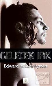 Gelecek Irk