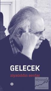 Gelecek