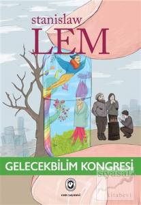 Gelecekbilim Kongresi