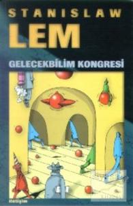 Gelecekbilim Kongresi