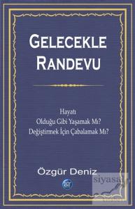 Gelecekle Randevu