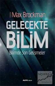 Gelecekte Bilim