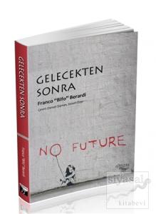 Gelecekten Sonra