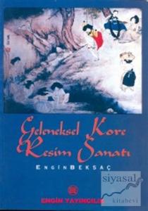 Geleneksel Kore Resim Sanatı