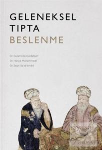 Geleneksel Tıpta Beslenme