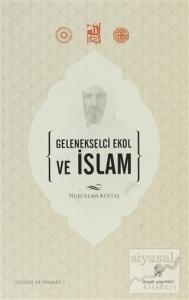 Gelenekselci Ekol ve İslam
