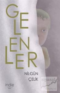 Gelenler