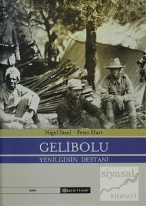 Gelibolu (Ciltli)