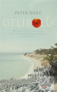 Gelibolu
