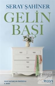 Gelin Başı