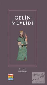 Gelin Mevlidi