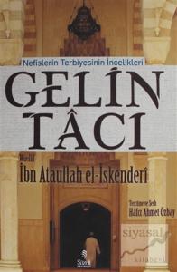Gelin Tacı (Ciltli)