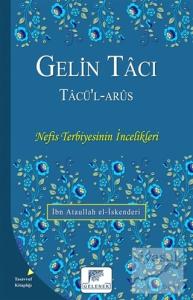 Gelin Tacı - Tacü'l-Arüs