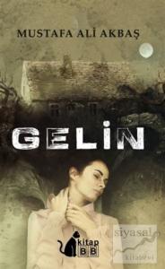 Gelin