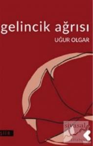 Gelincik Ağrısı