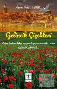 Gelincik Çiçekleri