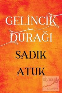 Gelincik Durağı