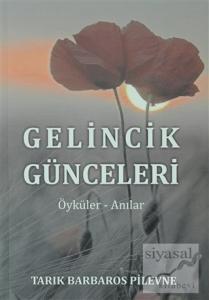 Gelincik Günceleri