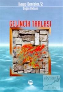 Gelincik Tarlası Kayıp Denizler 2