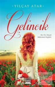 Gelincik