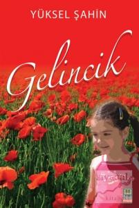 Gelincik