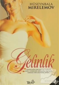 Gelinlik