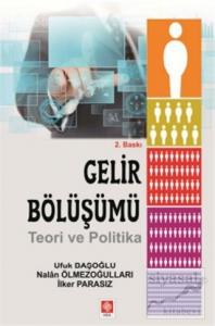 Gelir Bölüşümü