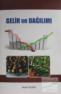 Gelir ve Dağılımı