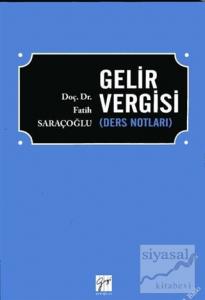Gelir Vergisi
