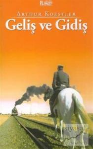 Geliş ve Gidiş