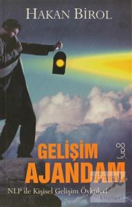 Gelişim Ajandam