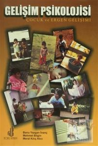 Gelişim Psikolojisi