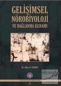 Gelişimsel Nörobiyoloji ve Bağlanma Kuramı