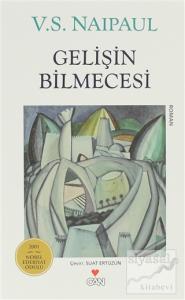 Gelişin Bilmecesi