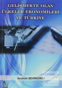 Gelişmekte Olan Ülkeler Ekonomileri ve Türkiye