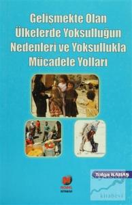 Gelişmekte Olan Ülkelerde Yoksulluğun Nedenleri ve Yoksullukla Mücadele Yolları