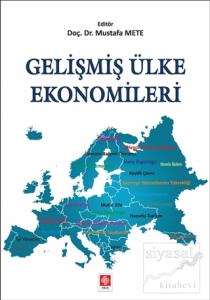Gelişmiş Ülke Ekonomileri
