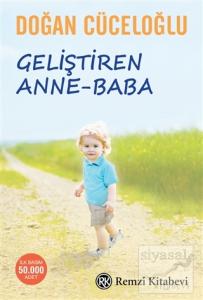 Geliştiren Anne-Baba Geliştiren Anne-Baba