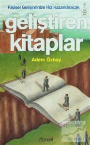 Geliştiren Kitaplar