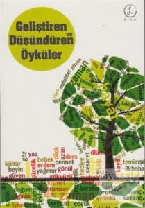 Geliştiren ve Düşündüren Öyküler