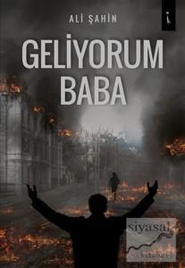 Geliyorum Baba