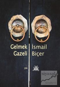 Gelmek Gazeli