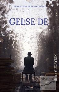 Gelse de Gelmese de