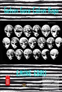 Gelsin Gece Çalsın Kapı