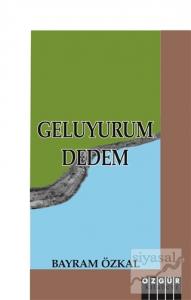 Geluyurum Dedem